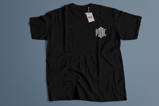 PMC OG Tee