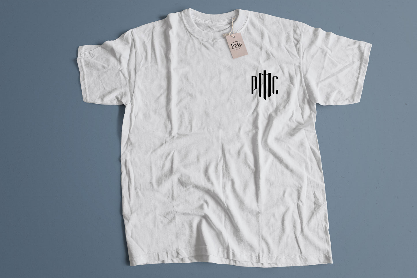 PMC OG Tee
