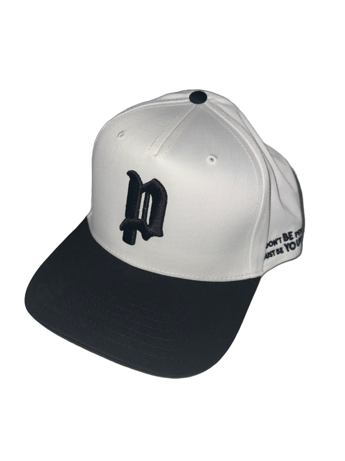 PMC Hat