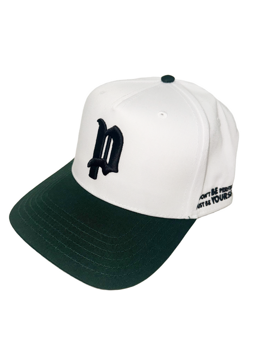 PMC Hat