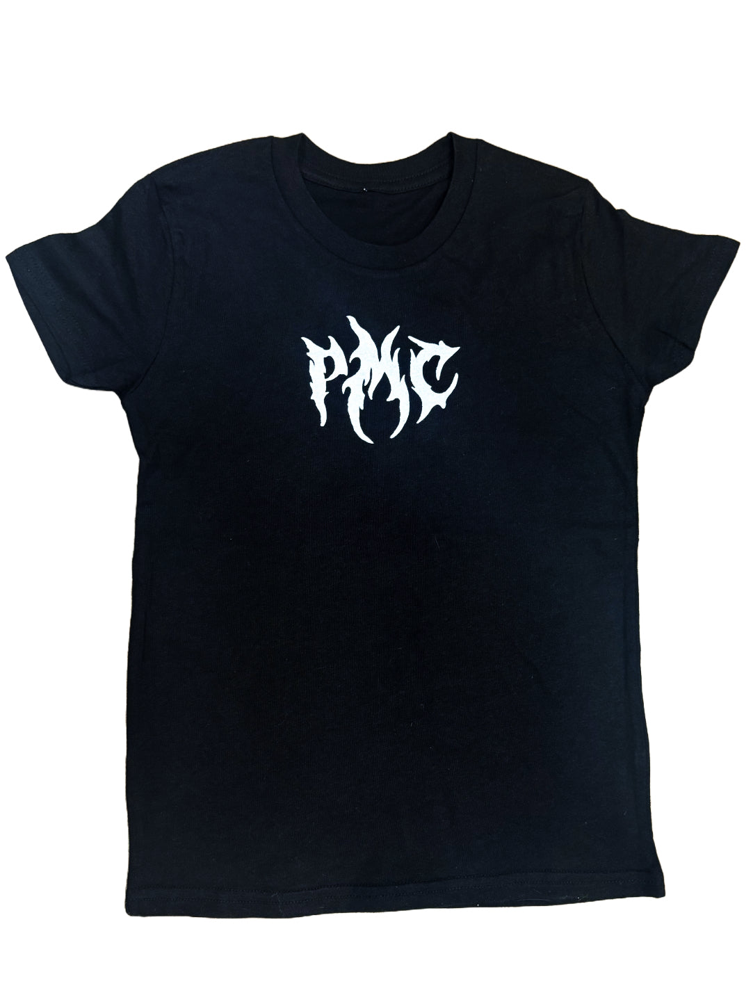 Youth Flame Tee