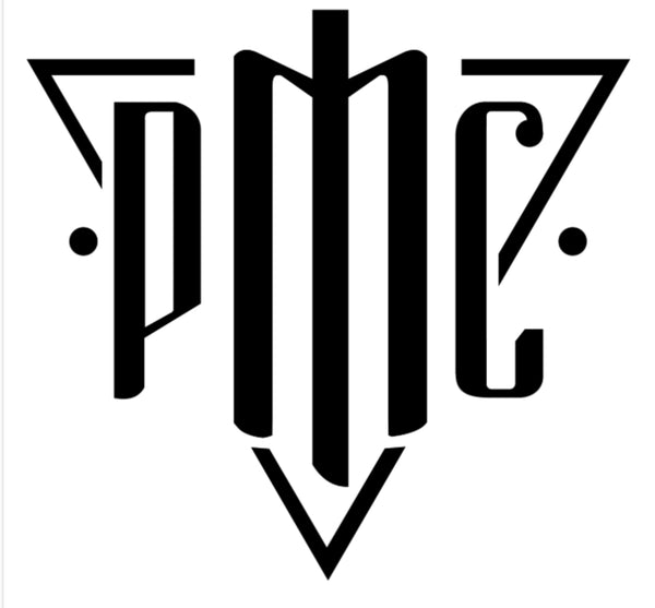 PMC The Brand